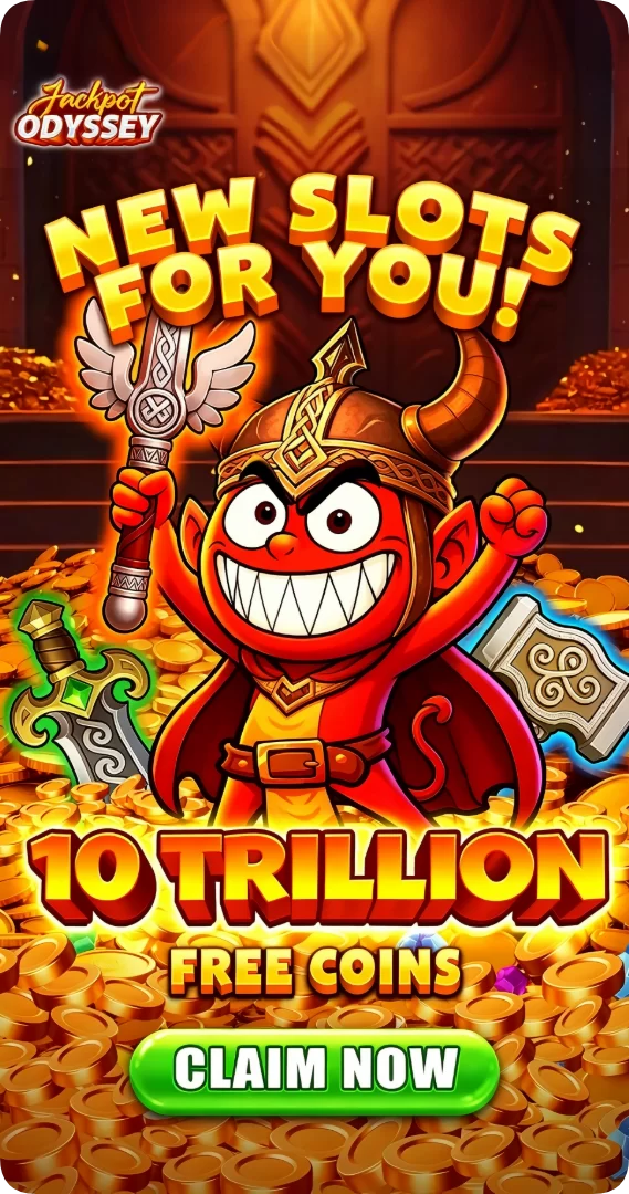 rprp777 APK