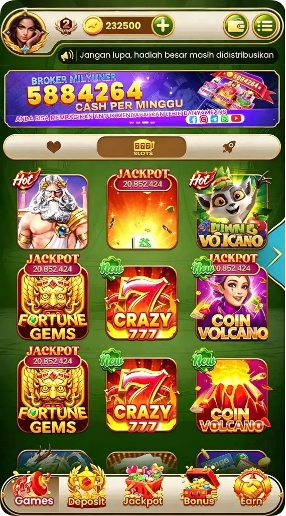 rprp777 APK