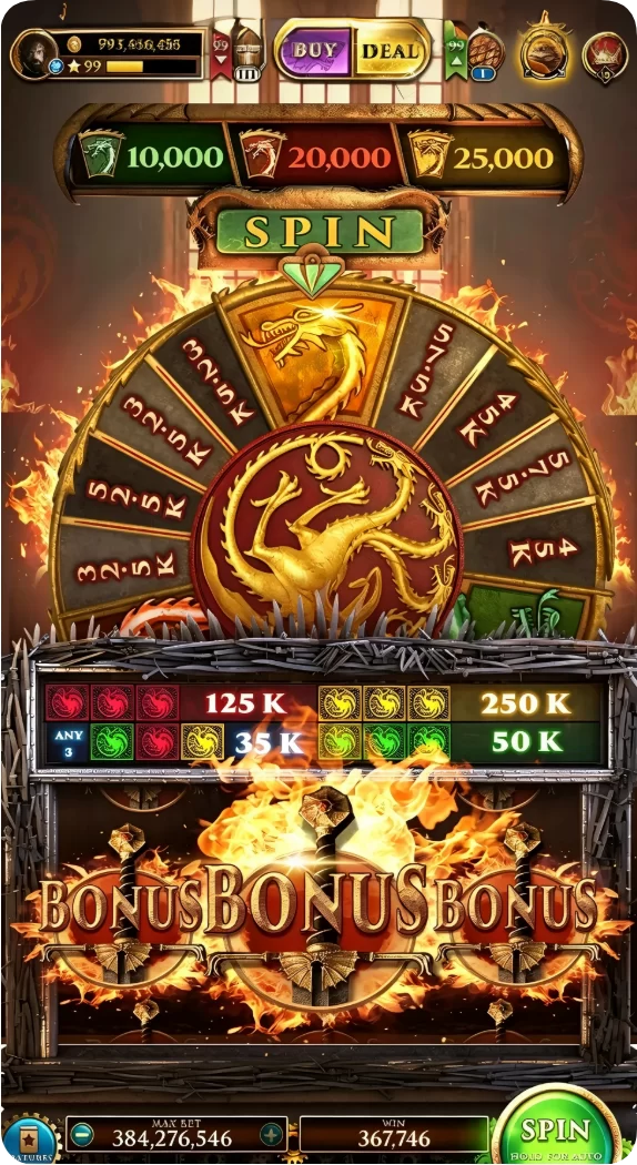 rprp777 APK