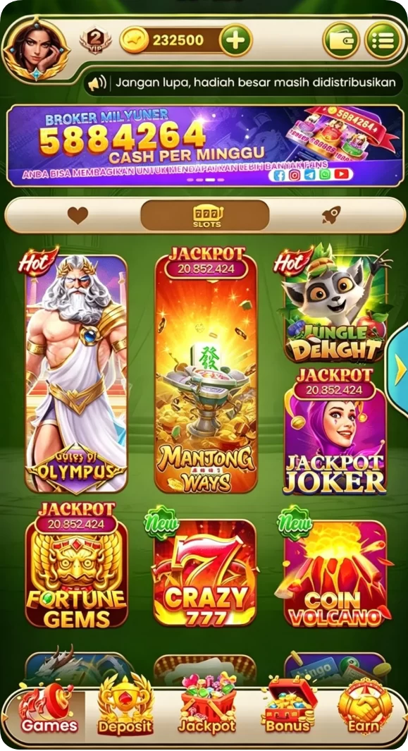rprp777 Preview - Resmi Unduh